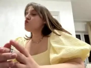 Play this complete clip of Trevaheitmuller Cam porn model from chaturbate