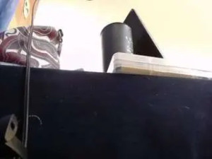 View the hardcore video called Irisblonde Cam porn model from camsoda