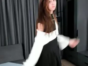 Stream this complete scene called Dorthabolig Cam porn model from chaturbate