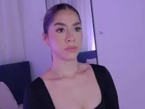 Enjoy watching the full video of Abigailjohnsonn Cam porn model from camsoda