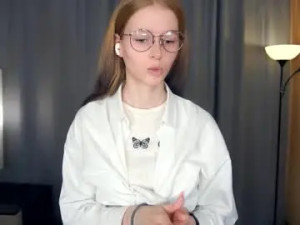 Watch uncensored movie called Leolakorner Cam porn model from chaturbate