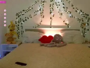 View uncut video named Kawaii_lavinaa Cam porn model from chaturbate