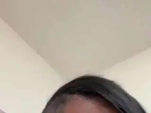 Enjoy watching the full scene of Missyennraye Cam porn model from camsoda