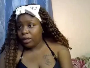 Enjoy watching uncensored video titled Nastier_gal Cam porn model from chaturbate