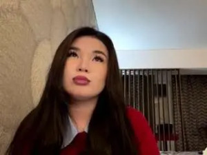 View this complete scene called Gertrudesalasar Cam porn model from camsoda