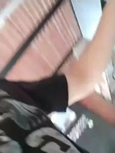 Play the full movie called Fjef, 41 years old, male