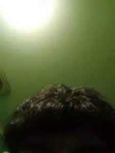 Enjoy watching the uncut video named Alexyourddy, 21 years old, male