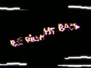 View the complete clip named Sara_gil17 Cam porn model from chaturbate