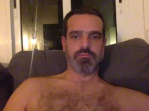 Watch hardcore movie titled GorditoBCN1978b, 47 years old, male