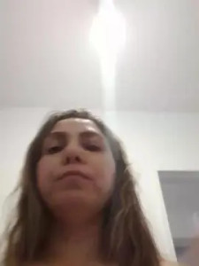 Watch hardcore video called Adelensecret Cam porn model from cam4