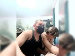 Watch the full video named Sanny-happy Cam porn model from bongacams