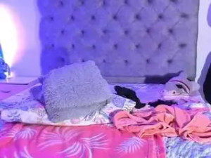 View hardcore scene titled mabell-fox, trans