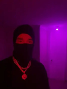 Watch the complete scene titled El_Carcelero69, 42 years old, male