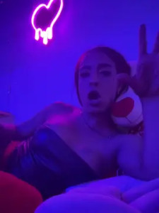 Enjoy watching uncensored scene named couplehot196, 29 years old, trans