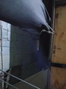 View this complete movie named Eliasfabianc, 24 years old, male