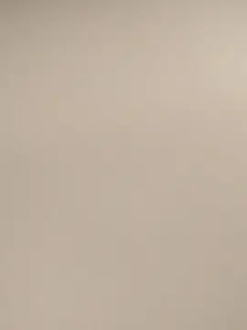 Enjoy watching the complete video of Maquenrro2 Cam porn model from cam4