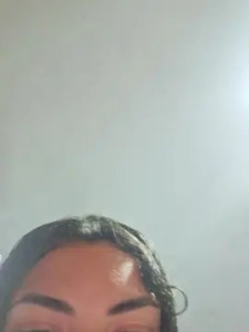 View HD clip of Catalina243 Cam porn model from cam4