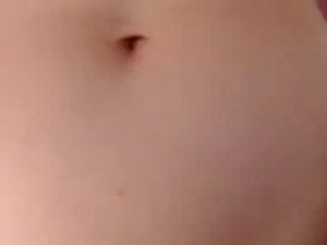 Enjoy watching hardcore scene titled Lexi_liam Cam porn model from chaturbate