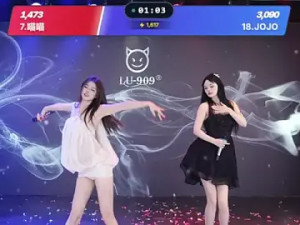 Watch HD movie named RV-525 Cam porn model from stripchat