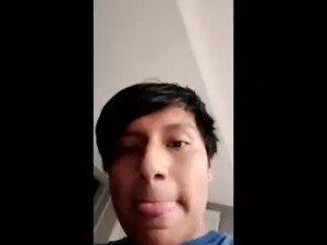 Play this hardcore movie titled Mexican_cowgirl69 Cam porn model from chaturbate