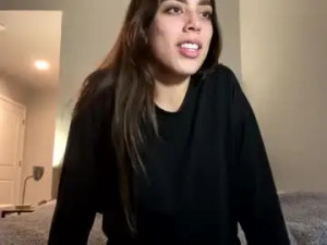 Enjoy watching the hardcore video of Milaseren Cam porn model from chaturbate