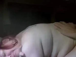 Stream this uncut clip called Voodooangel Cam porn model from camsoda