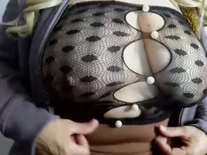 Enjoy watching this complete scene called _amy_000 Cam porn model from chaturbate