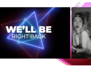 View the HD movie of Lafnking Cam porn model from chaturbate