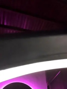 Watch hardcore clip named BloondieeVixen_ Cam porn model from cam4