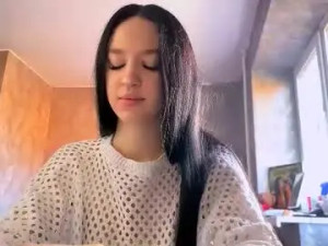 View this complete video titled Hongfrahm Cam porn model from chaturbate