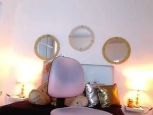 Enjoy watching this complete scene titled samy-valentina-sweet1, trans