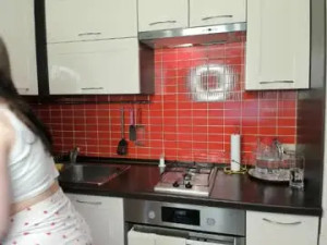 Enjoy watching this full movie named Malony_wotson Cam porn model from chaturbate