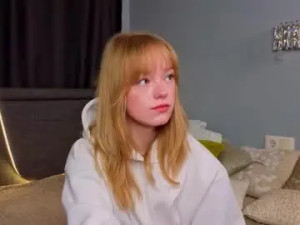 Enjoy watching the uncut video named Jewellhogan Cam porn model from chaturbate