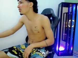 Stream full video named YANKEES_, 20 years old, male