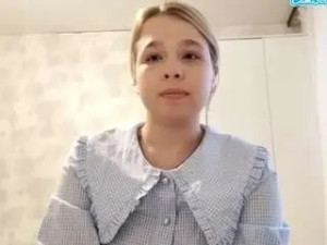 Enjoy watching the HD video of Estefanaboss Cam porn model from camsoda