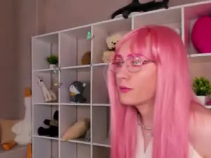 Watch this uncut scene named Nedzumi_sato Cam porn model from chaturbate