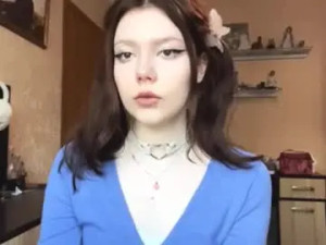 Enjoy watching this complete movie of Juttakontos Cam porn model from chaturbate