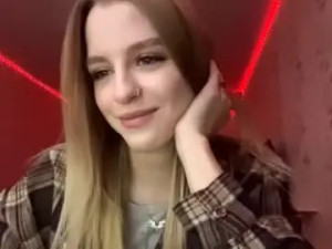 Watch this HD scene named Hazelbelgrade Cam porn model from chaturbate