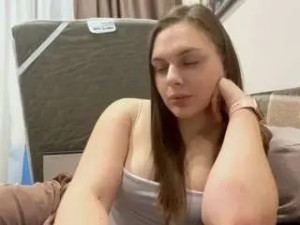 Stream the hardcore scene of Linbraden Cam porn model from camsoda