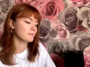 Play uncut movie named Libbietinder Cam porn model from chaturbate