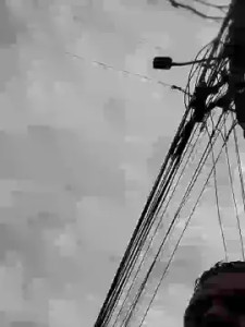 View the HD movie of Ferchin2832, 39 years old, male