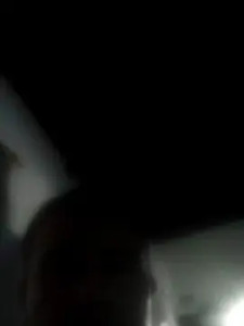 Enjoy watching the hardcore scene named Matias_pajero, 38 years old, male