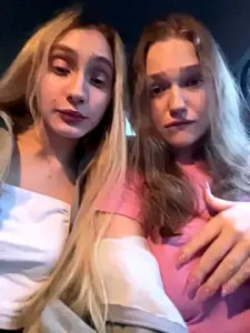 Enjoy watching the HD video titled RussianWoman Cam porn model from stripchat