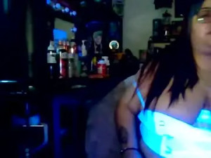 Stream uncut clip titled Wedaboo Cam porn model from chaturbate