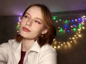 Enjoy watching complete scene named Mildaricco Cam porn model from camsoda