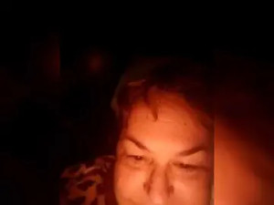 Stream complete video called Regina721 Cam porn model from bongacams