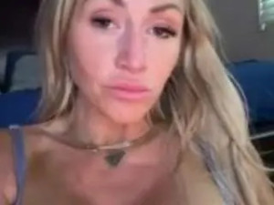 Enjoy watching this full video of Wetlittle1andbig Cam porn model from camsoda