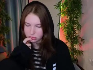 Play the uncut movie called Andgy_ Cam porn model from chaturbate