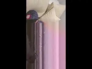 Stream the HD scene called Dravenandsasha Cam porn model from chaturbate