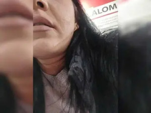 View the full scene titled Karolinahotbaby Cam porn model from bongacams